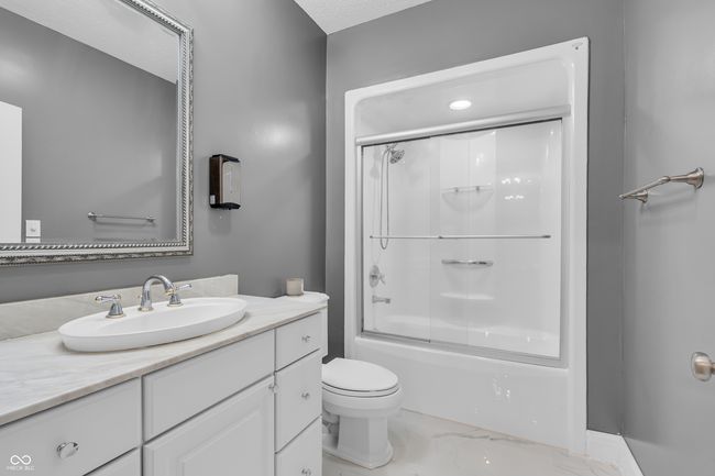 720 Willow Pointe North Dr, House other with 5 bedrooms, 5 bathrooms and null parking in Plainfield IN | Image 37