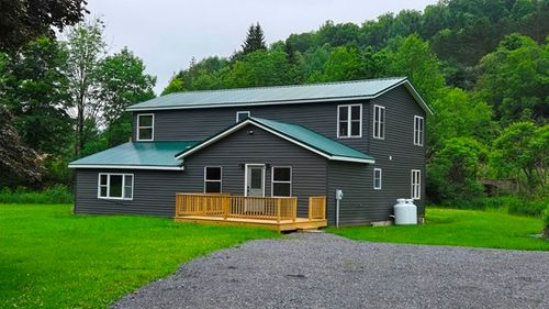 27 Watson Farm Rd, Austin, PA, 16720-1025 | Card Image