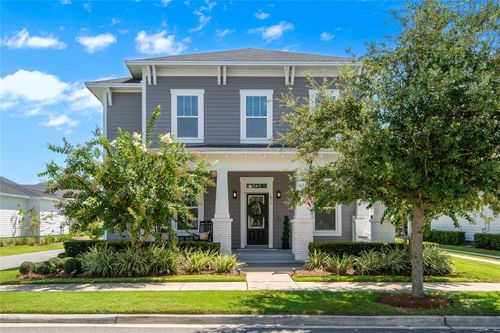 877 Tilden Oaks Trl, WINTER GARDEN, FL, 34787-3479 | Card Image