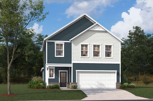 2044 Saylor Ln, Grovetown, GA, 30813-1274 | Card Image