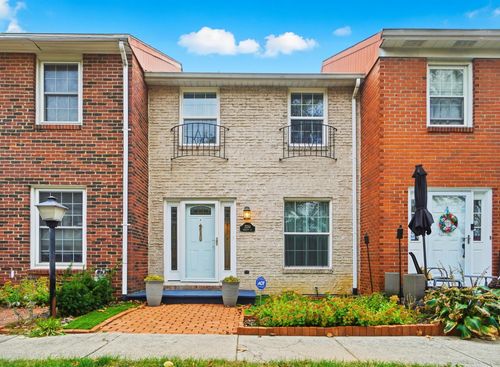 i5-2334 Hardesty Ct, Columbus, OH, 43204-2841 | Card Image