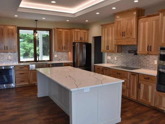 15990 Meadow Dr, House other with 3 bedrooms, 4 bathrooms and null parking in Saegertown PA | Image 5