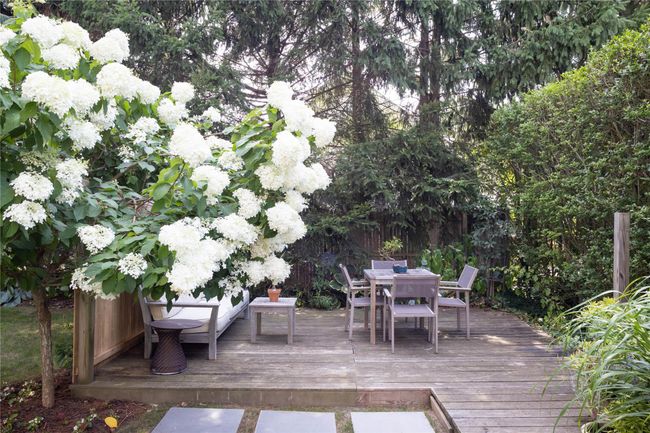 945 New Suffolk Ave, House other with 4 bedrooms, 4 bathrooms and null parking in Mattituck NY | Image 25