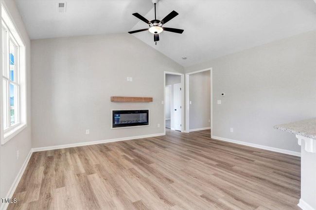 24-9391 Turkey Wy-24 | Image 7