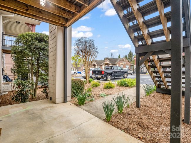 2403 Deermouse Way, Condo with 2 bedrooms, 2 bathrooms and null parking in Hendersonville NC | Image 7