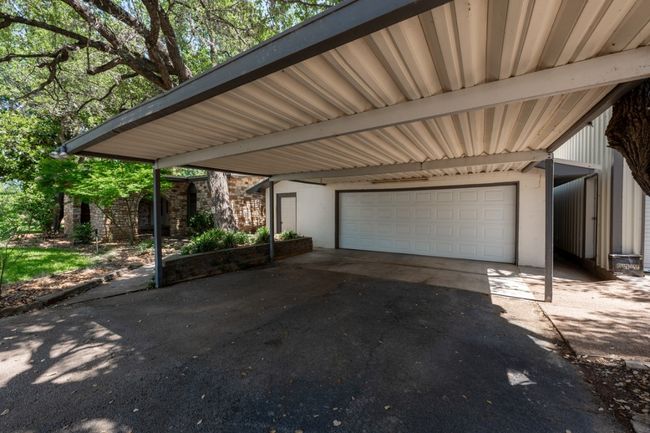 417 County Road 136 A, House other with 3 bedrooms, 2 bathrooms and 10 parking in Kingsland TX | Image 14