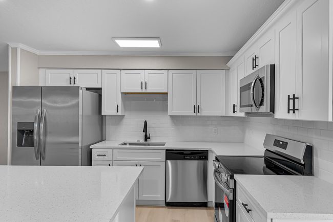 1674 Tynan Ave, House other with 3 bedrooms, 2 bathrooms and null parking in Melbourne FL | Image 10