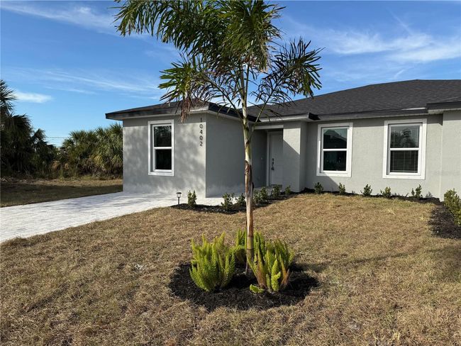 12223 Kirk Ave, Home with 6 bedrooms, 4 bathrooms and null parking in Port Charlotte FL | Image 5