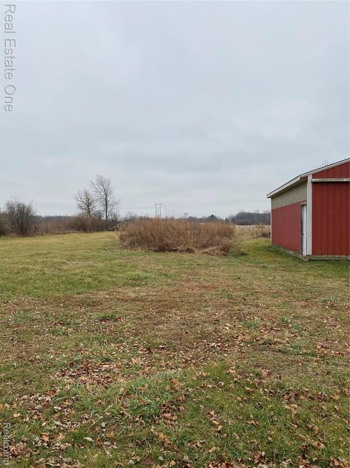 51355 Geddes Rd, Canton, MI, 48188-2129 | Card Image