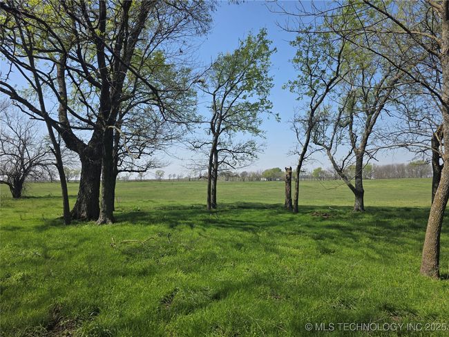 426494 E 250 Rd, Home with 0 bedrooms, 0 bathrooms and null parking in Chelsea OK | Image 21