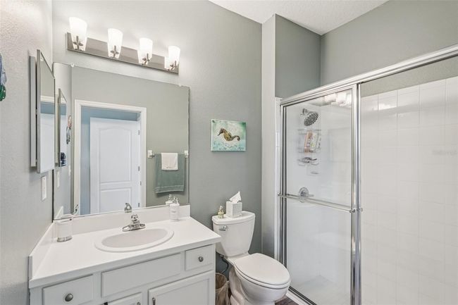 76 - 2032 Inverness Greens Dr, Condo with 2 bedrooms, 2 bathrooms and null parking in SUN CITY CENTER FL | Image 14