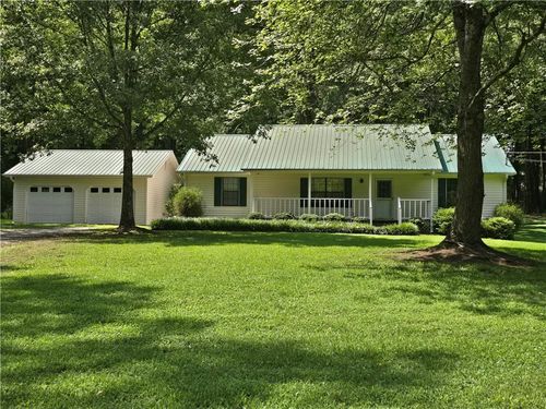 19705 Birmingham Hwy, alpharetta, GA, 30004-2588 | Card Image