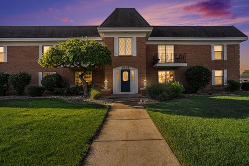 1a-1638 Camellia Dr, Munster, IN, 46321-3534 | Card Image