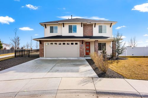 8097 Tandy Cove St, Middleton, ID, 83644-6170 | Card Image