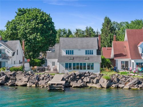 232 Lake Shore Dr, Hilton, NY, 14468-9530 | Card Image