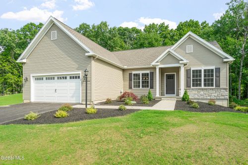 1A Lavender Way, Ballston Lake, NY, 12019 | Card Image