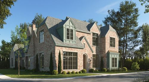 225 Marina Dr, Grapevine, TX, 76051 | Card Image