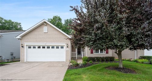 3712 Heron Dr, Lorain, OH, 44053-1471 | Card Image