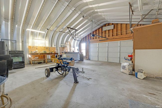 4567 W B Dr, House other with 3 bedrooms, 1 bathrooms and null parking in Albion IN | Image 36