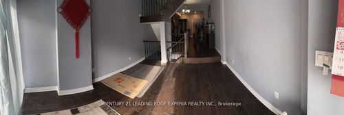 670 Dundas St W, Toronto, ON, M5T1H9 | Card Image