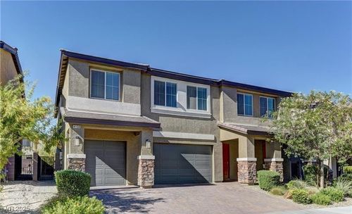 4158 Kerberos Ave, North Las Vegas, NV, 89084-4717 | Card Image