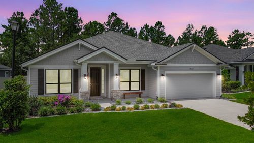 1628 Lewis Lake Ln, Middleburg, FL, 32068-4174 | Card Image