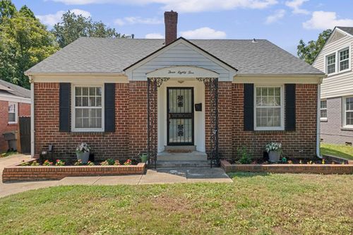 385 Holmes Cir, Memphis, TN, 38111 | Card Image