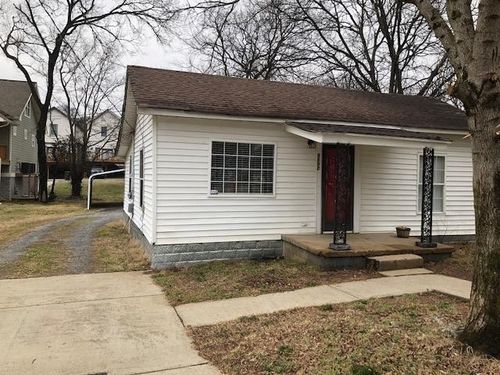 5502 Michigan Ave, Nashville, TN, 37209-2032 | Card Image