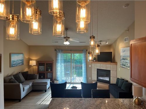 apt-304-855 Blue Sky Dr, North Liberty, IA, 52317-9033 | Card Image