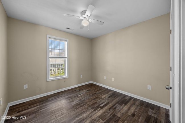141 Apache Trl, Townhouse with 3 bedrooms, 3 bathrooms and null parking in Havelock NC | Image 29