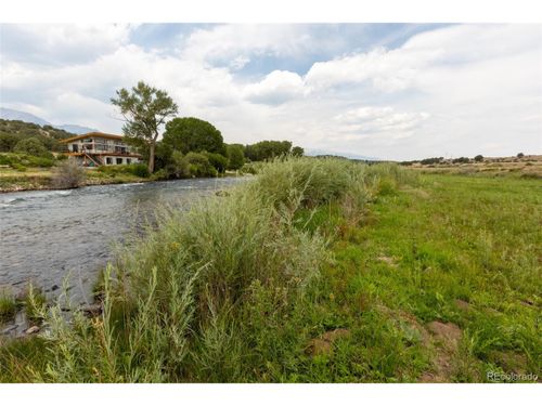 24263 River St, Buena Vista, CO, 81211 | Card Image