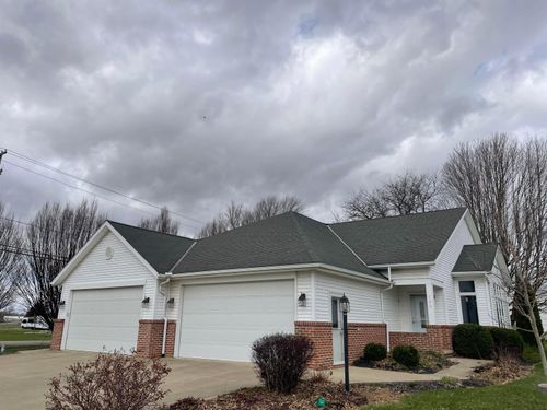 103 Dixon St, Edison, OH, 43320-6500 | Card Image