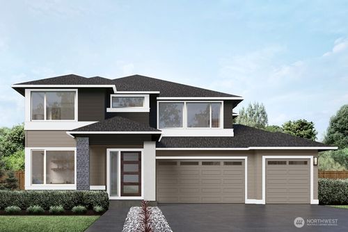 5727 160th St Sw, Edmonds, WA, 98026-4637 | Card Image