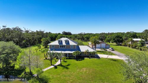 10425 138th Ave, FELLSMERE, FL, 32948-6516 | Card Image