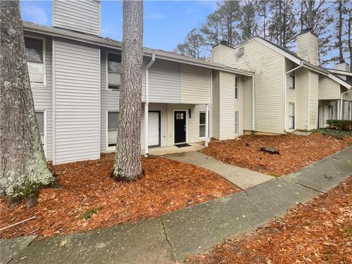 4409 Idlewood Ln, Tucker, GA, 30084-6455 | Card Image