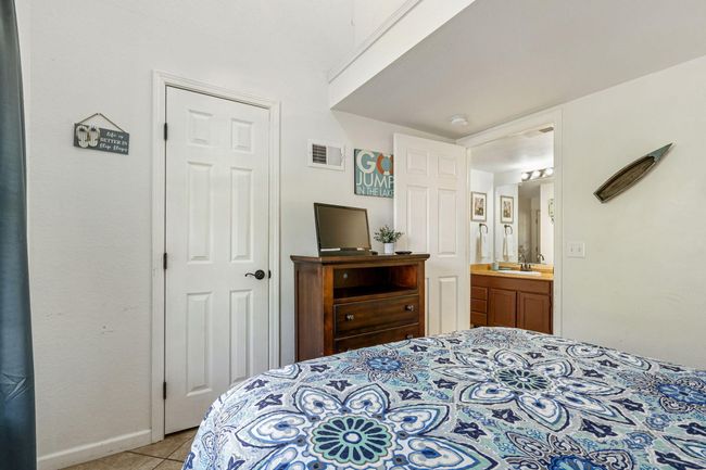 440 Fall Creek Drive #7 (28) | Image 32