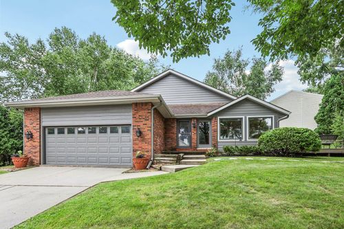 13 Apple Hill Circle, MADISON, WI, 53717 | Card Image