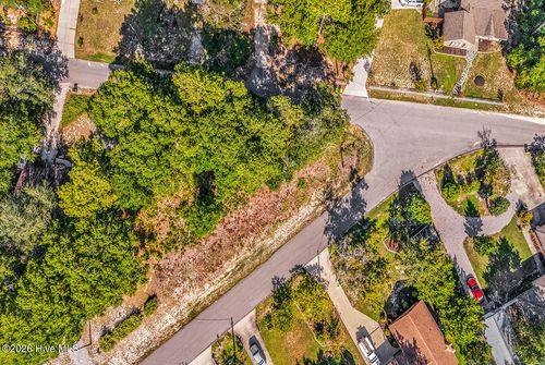 1137 Charlotte Avenue, Calabash, NC, 28467 | Card Image