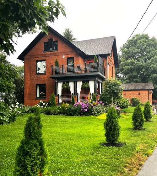 1775 Concession Rd 6, Hampton, ON, L0B1J0 | Card Image