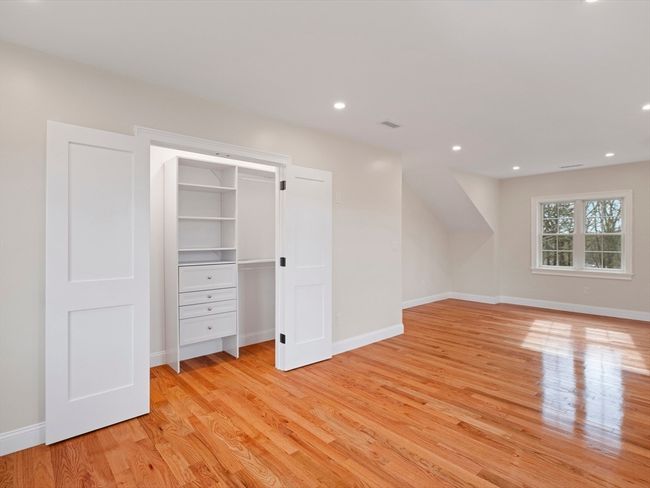 6 Lovis Ave, House other with 4 bedrooms, 3 bathrooms and 6 parking in Wakefield MA | Image 25