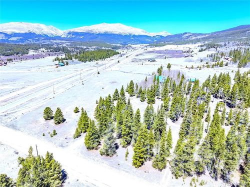 15 Placer Dr, ALMA, CO, 80420-5110 | Card Image