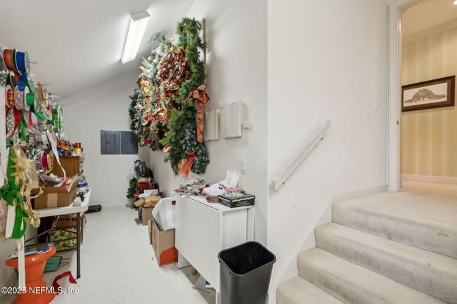 231 Deer Haven Dr, House other with 5 bedrooms, 6 bathrooms and null parking in PONTE VEDRA BEACH FL | Image 71