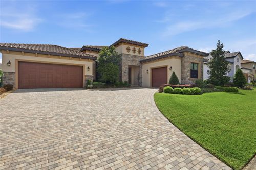 14907 Tavares Mill Ave, LITHIA, FL, 33547-4933 | Card Image