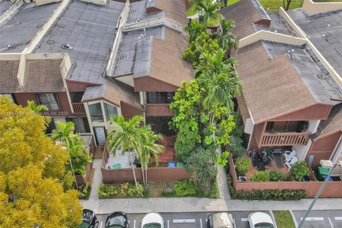 apt-g-7064 Sw 114th Pl, Miami, FL, 33173-1881 | Card Image