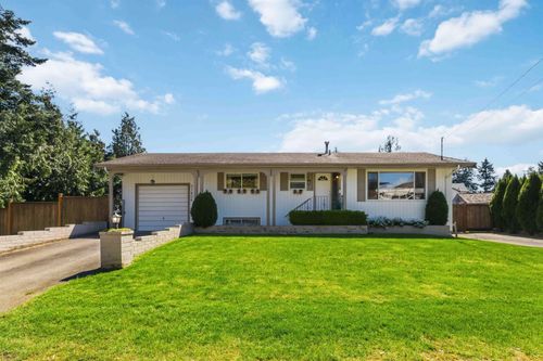 31806 Carlsrue Ave, Abbotsford, BC, V2T2J5 | Card Image