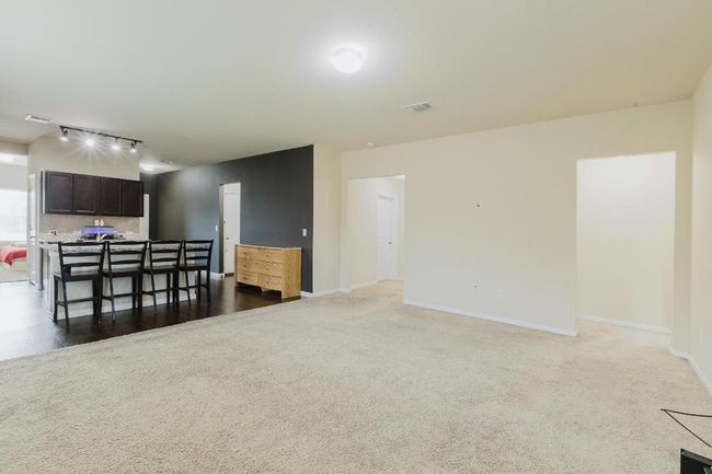 184 Voss, House other with 3 bedrooms, 2 bathrooms and null parking in Kyle TX | Image 13