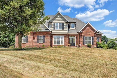 40 Sowder Farm Rd, Troutville, VA, 24175-7244 | Card Image