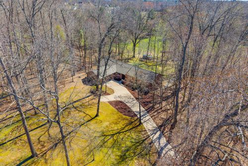 522 Als Ln, Clarksville, TN, 37042-7015 | Card Image