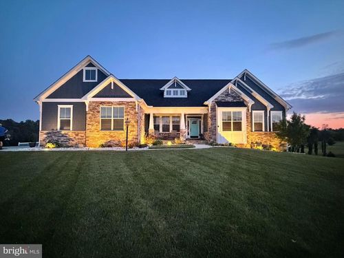 3706 Birkdale Ct, DAVIDSONVILLE, MD, 21035-1172 | Card Image
