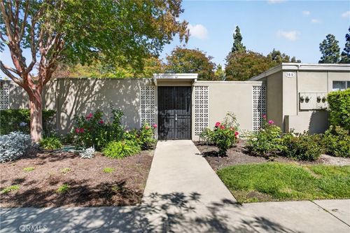 c-160 Avenida Majorca, Laguna Woods, CA, 92637 | Card Image